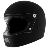 CASCO VINTAGE INTEGRALE PREMIER TROPHY